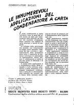 giornale/TO00174203/1942/unico/00000404