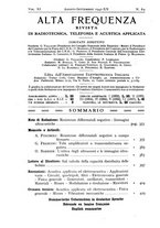 giornale/TO00174203/1942/unico/00000406