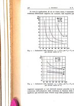 giornale/TO00174203/1942/unico/00000410