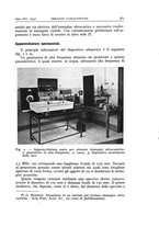 giornale/TO00174203/1942/unico/00000441