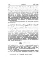 giornale/TO00174203/1942/unico/00000442