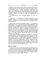 giornale/TO00174203/1942/unico/00000444