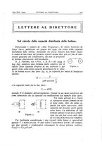 giornale/TO00174203/1942/unico/00000451