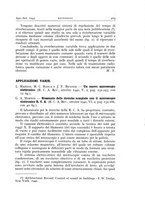 giornale/TO00174203/1942/unico/00000459