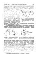 giornale/TO00174203/1942/unico/00000503