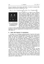 giornale/TO00174203/1942/unico/00000504