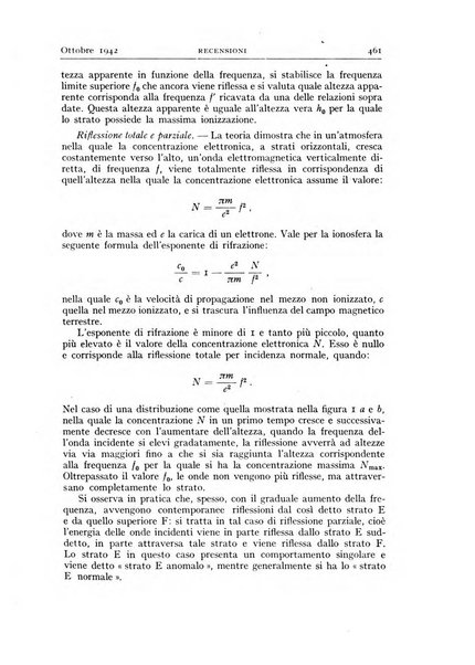 Alta frequenza rivista di radiotecnica, telefonia e acustica applicata