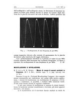 giornale/TO00174203/1942/unico/00000522