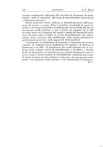 giornale/TO00174203/1942/unico/00000526