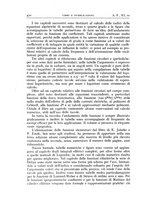 giornale/TO00174203/1942/unico/00000528