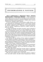 giornale/TO00174203/1942/unico/00000535