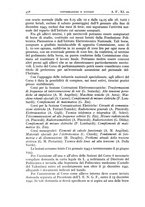 giornale/TO00174203/1942/unico/00000536