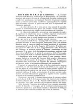 giornale/TO00174203/1942/unico/00000538