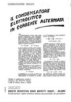 giornale/TO00174203/1942/unico/00000540