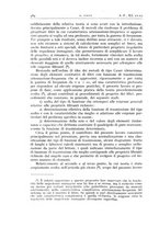 giornale/TO00174203/1942/unico/00000546