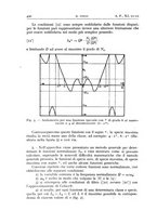 giornale/TO00174203/1942/unico/00000552