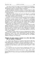 giornale/TO00174203/1942/unico/00000553