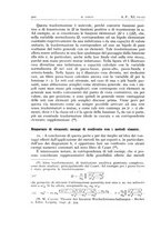 giornale/TO00174203/1942/unico/00000564