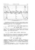 giornale/TO00174203/1942/unico/00000567