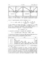 giornale/TO00174203/1942/unico/00000574