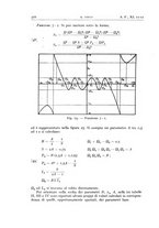 giornale/TO00174203/1942/unico/00000578