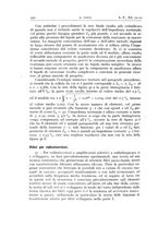 giornale/TO00174203/1942/unico/00000612