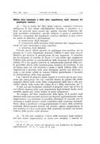 giornale/TO00174203/1942/unico/00000615