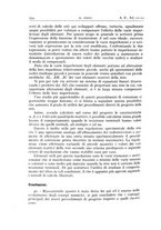 giornale/TO00174203/1942/unico/00000616