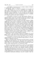 giornale/TO00174203/1942/unico/00000617