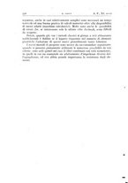 giornale/TO00174203/1942/unico/00000618