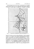 giornale/TO00174203/1942/unico/00000620