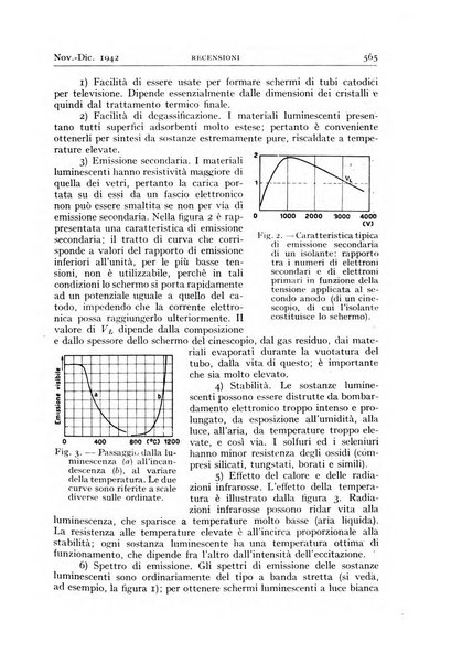 Alta frequenza rivista di radiotecnica, telefonia e acustica applicata