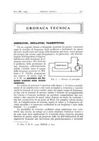 giornale/TO00174203/1942/unico/00000633