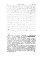 giornale/TO00174203/1942/unico/00000634