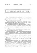 giornale/TO00174203/1942/unico/00000635