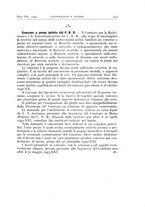 giornale/TO00174203/1942/unico/00000637