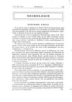 giornale/TO00174203/1942/unico/00000638