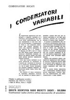 giornale/TO00174203/1942/unico/00000639