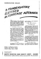 giornale/TO00174203/1942/unico/00000640