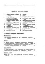 giornale/TO00174203/1943/unico/00000015