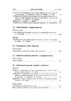 giornale/TO00174203/1943/unico/00000024