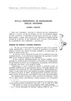 giornale/TO00174203/1943/unico/00000033