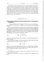 giornale/TO00174203/1943/unico/00000048