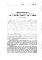 giornale/TO00174203/1943/unico/00000056