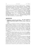 giornale/TO00174203/1943/unico/00000068