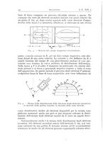 giornale/TO00174203/1943/unico/00000074