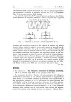 giornale/TO00174203/1943/unico/00000076