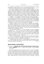 giornale/TO00174203/1943/unico/00000078