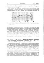 giornale/TO00174203/1943/unico/00000082