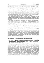 giornale/TO00174203/1943/unico/00000084